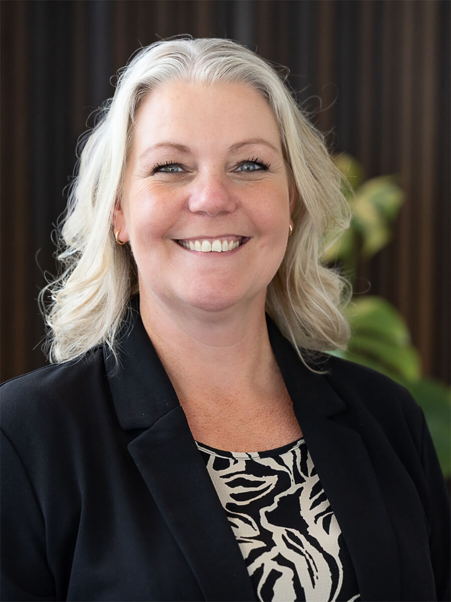 Angela van Zandbergen-Turenhout